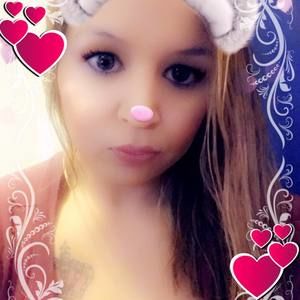 Meet your Posher, Adriana